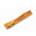 Pork Rind Roll