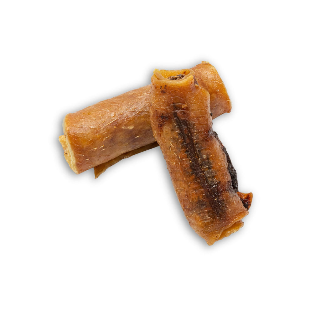 Pigs in Blankets