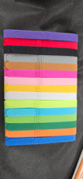 Puppy/Kitten ID Collars