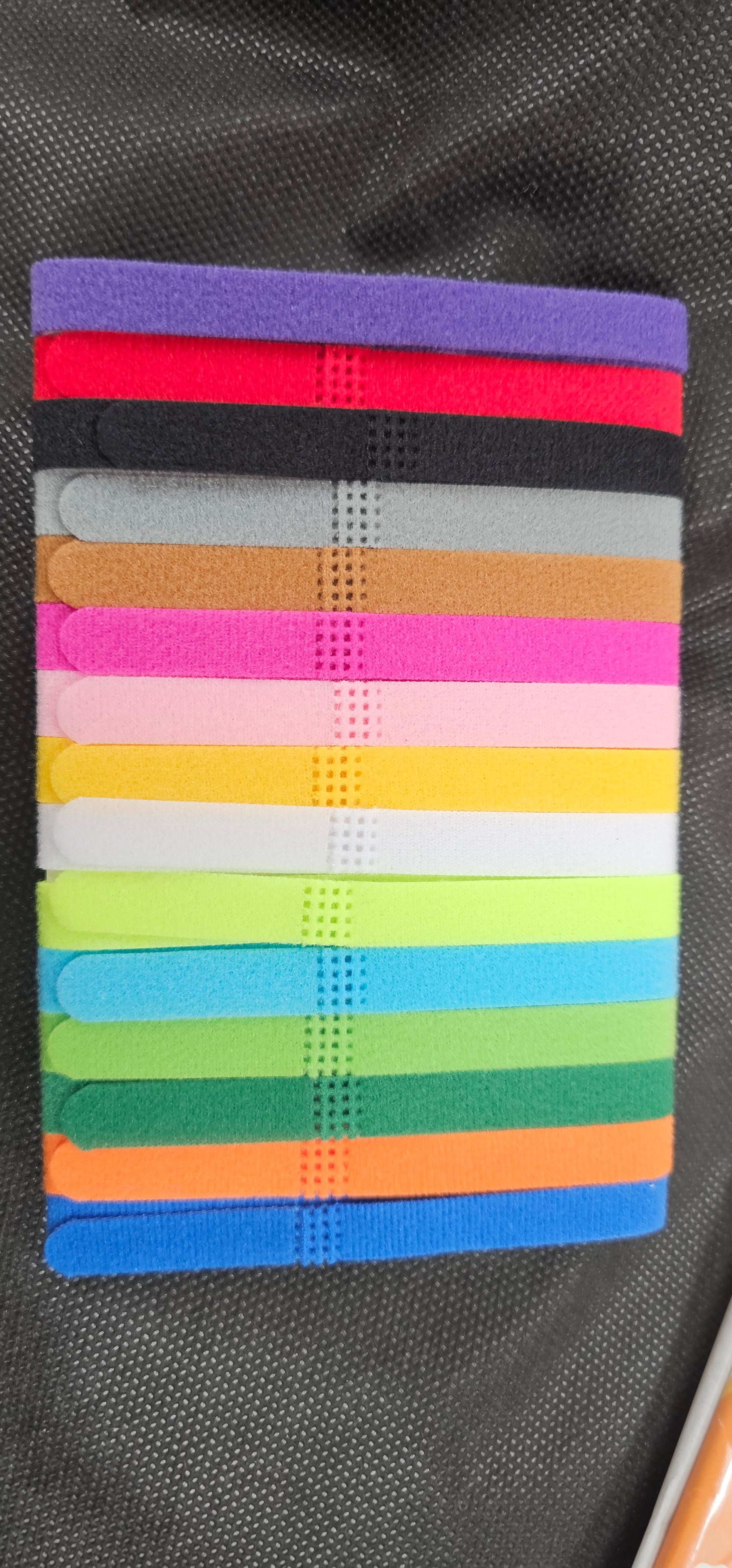 Puppy/Kitten ID Collars