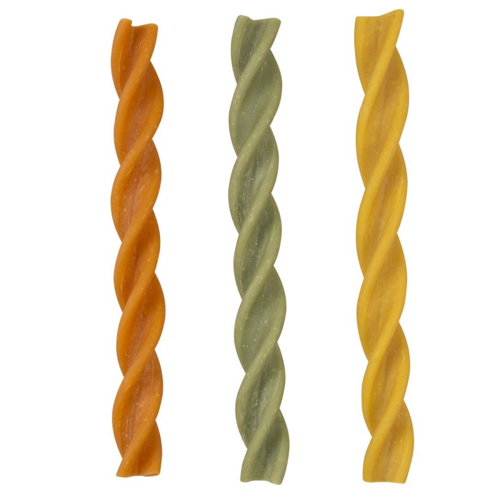 Fruity Twists Large