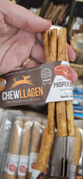 Chewllagen Beef Mini Sticks 5pack