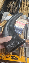 Buffalo Horn