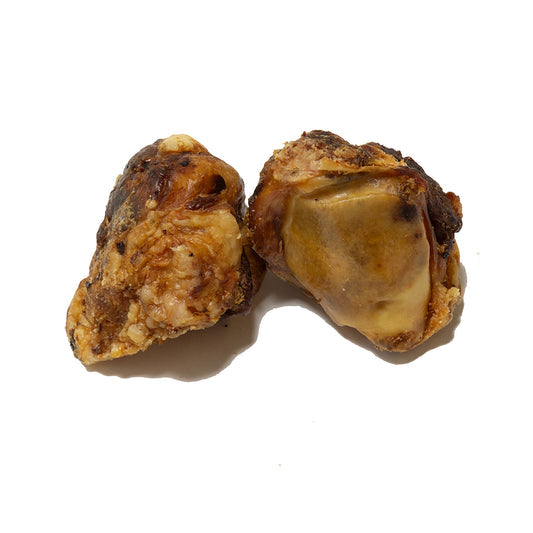 Doggy Gobstoppers (Beef Knees)