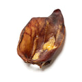 Large Sow Ears