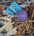 Little Bites Box
