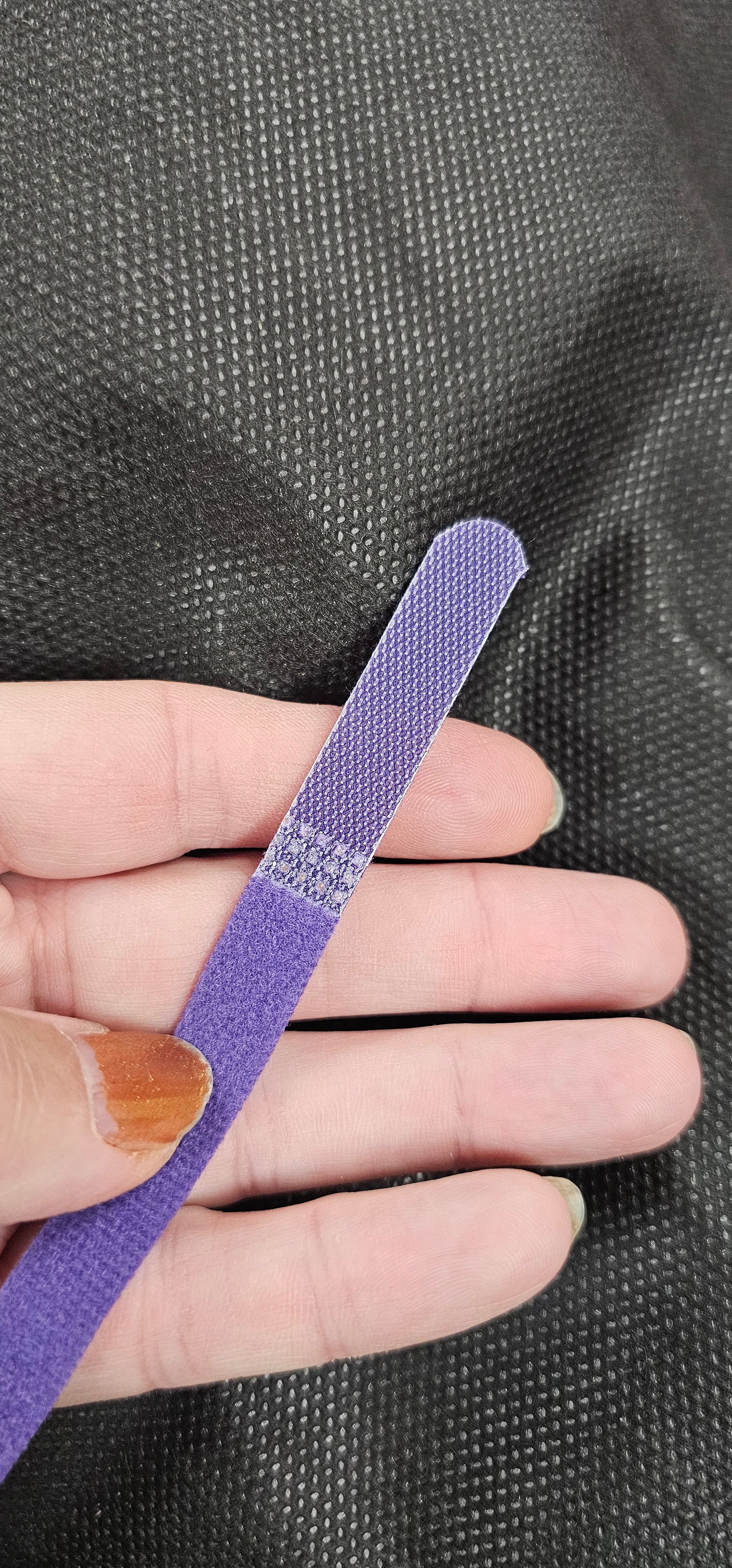 Puppy/Kitten ID Collars